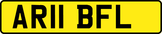 AR11BFL