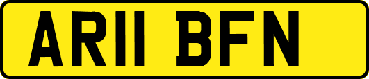 AR11BFN