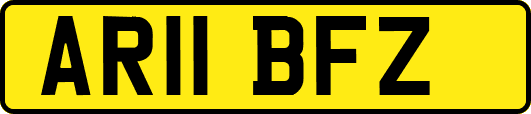 AR11BFZ