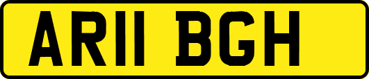 AR11BGH