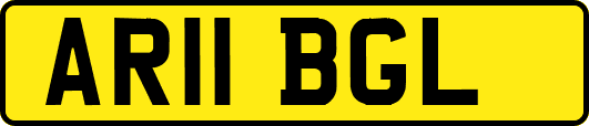 AR11BGL