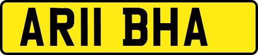 AR11BHA