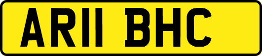 AR11BHC