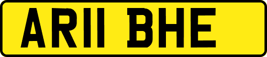 AR11BHE