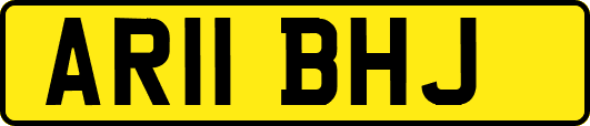 AR11BHJ
