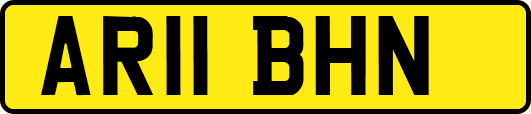 AR11BHN