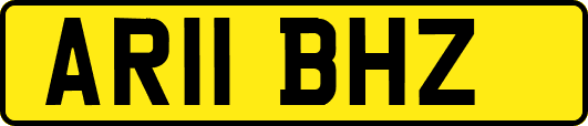 AR11BHZ
