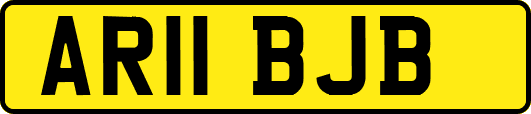 AR11BJB