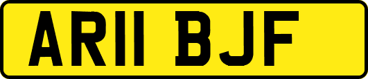 AR11BJF