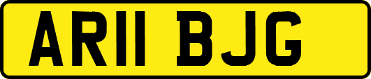 AR11BJG