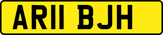AR11BJH