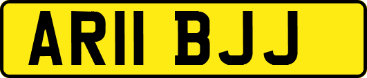 AR11BJJ