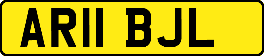 AR11BJL