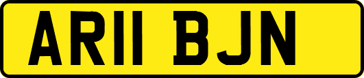 AR11BJN
