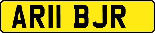 AR11BJR