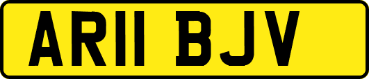 AR11BJV