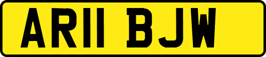 AR11BJW