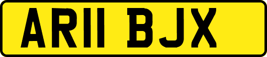AR11BJX