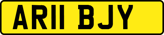 AR11BJY