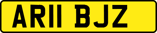 AR11BJZ