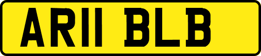 AR11BLB