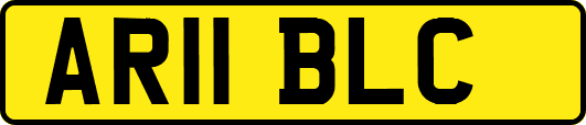 AR11BLC