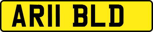 AR11BLD