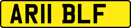 AR11BLF