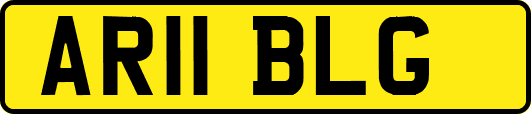 AR11BLG