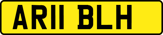 AR11BLH