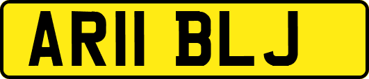AR11BLJ