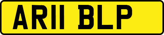 AR11BLP