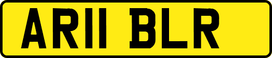 AR11BLR
