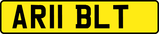 AR11BLT