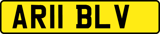 AR11BLV