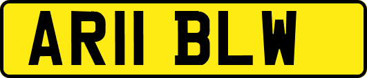 AR11BLW
