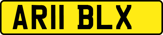 AR11BLX