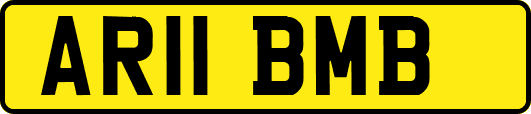 AR11BMB