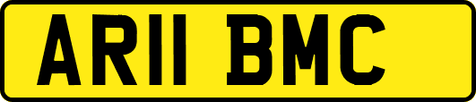 AR11BMC