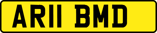 AR11BMD