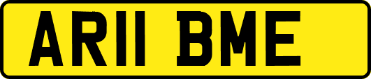 AR11BME