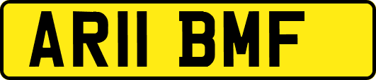 AR11BMF