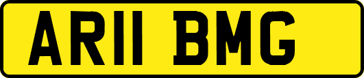 AR11BMG