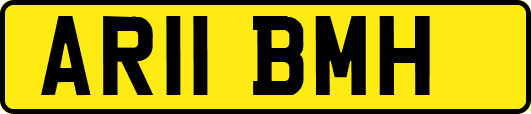 AR11BMH