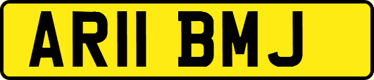 AR11BMJ