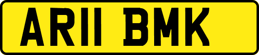 AR11BMK
