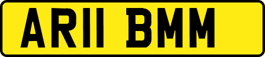 AR11BMM