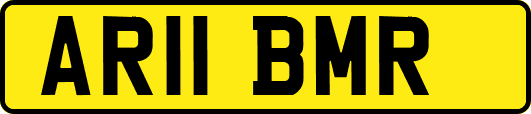 AR11BMR