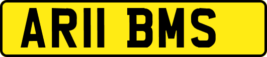 AR11BMS