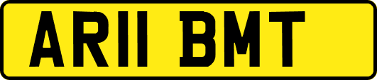AR11BMT